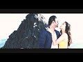 New Hot Song Pravas 2019