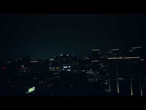 DeeBaby - 2 AM ( official video ) Shot By CashJundi