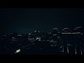 DeeBaby 2 AM Official Video Shot By CashJundi