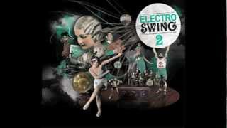 The Correspondents - Washington Square