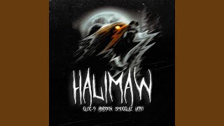 Download lagu Halimaw mp3