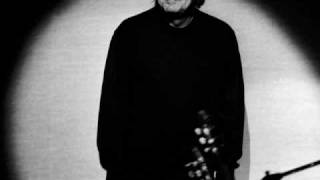 Fabrizio De Andrè La canzone di marinella