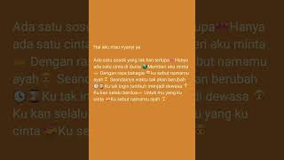Download lagu ayah tempat pulang 3 nahla#ayah mp3