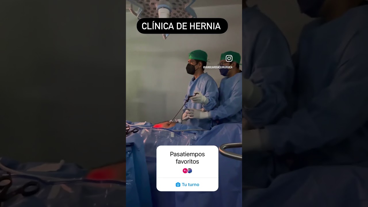 Luis Angel Medina Andrade-38