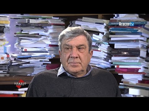 Armando DIONISI