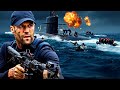 Underwater Ambush SEALs Fight For Survival Gary Busey Stars