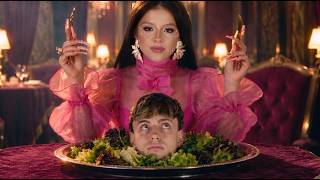 Video thumbnail image