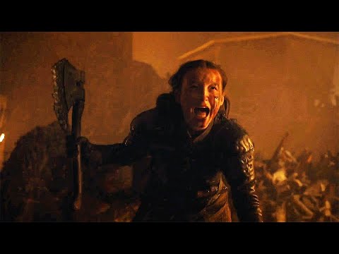 game of thrones board game solo 70 game of thrones board game solo 62