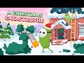 Dumb Ways To Die A Christmas Catastrophe