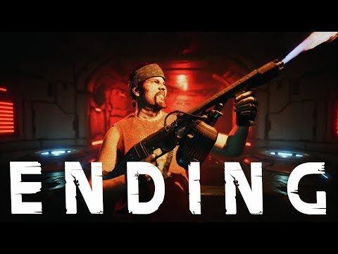 FAR CRY 5 DLC(ENDING) : Lost On Mars Walkthrough Gameplay - Part 7 (GO HOME) | GamingAddiction