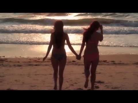 Dj Duo Hard Candies Grand India Tour 2014 [Aftermovie]