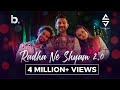 Radha Ne Shyam 2.0 | Sachin Sanghvi | Sachin-Jigar| Rahul Shetty| Janki Bodiwala |Vanravan Re Bolave