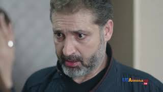 Xabkanq/Խաբկանք-Episode 174 ANONS
