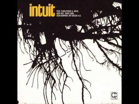 O Preguicoso - Intuit