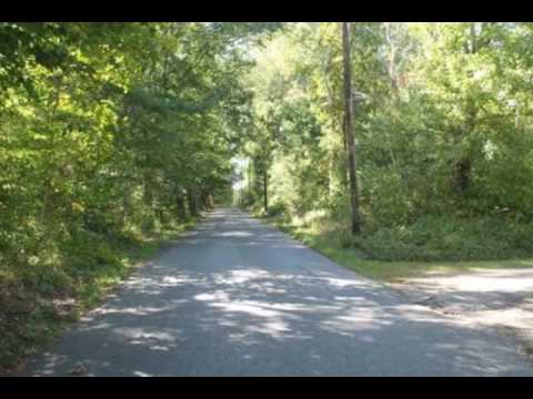 2 Terkanian Drive Spencer MA 01562