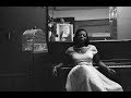 Hidden Figures: Mary Lou Williams