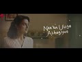 Marakavilaye WhatsApp Status Anirudh Ravichander Jersey Songs