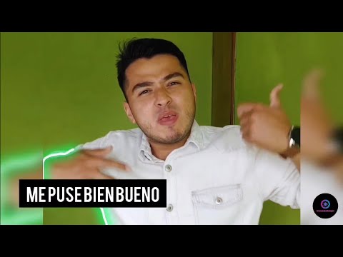 No tienes motivación (Versión Extendida) El Burger