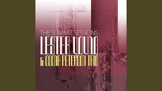 There Will Never Be Another You