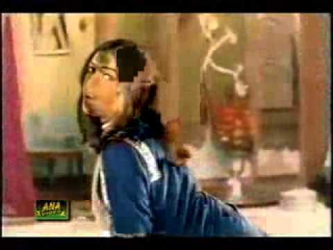 AKHYAN ADHAY RATI SOAN NA DAINDAYAN    Noor Jahan clip001