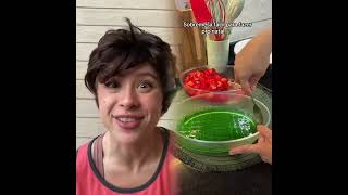 🤣👌👌👌2025 pov Must-Watch Crazy Clips Compilation #humor #fypシ #pov #fyp #foryou 😍😜