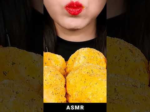 ASMR #4717