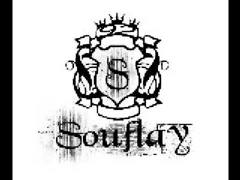 souflay  - touba 3ssal