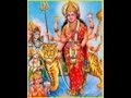 Lalitha Sahasranamam