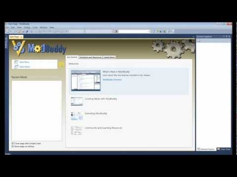 How to Mod Civilization 5