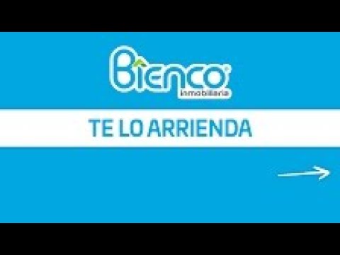 Apartaestudios, Alquiler, Chía - $2.000.000