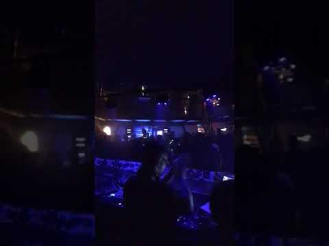 Brayt closing set @ Toy Club Stuttgart 20.05.2018