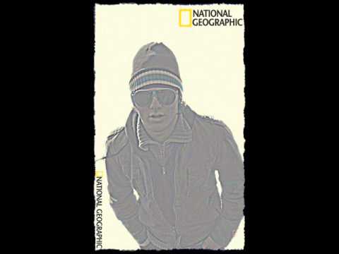 Rironi - who i am 2011 ( ProOFiL Record`s )