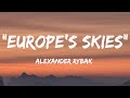 Alexander Rybak - 