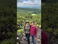 Surya Jyothika S Adventures Trip Family Trip International Trip Holidays Vacational Trip