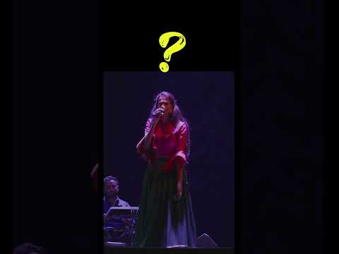 Cherryy Cake 🍒🍰