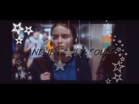 Max edit bc yk #strangerthings #strangerthingsedit #maxedit 