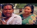 Sri Lakshmi Back To Back Comedy Scenes Telugu Comedy Scenes TFC Comedy