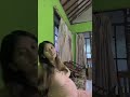 Live Bumil Nahan Kontraksi Pregnant