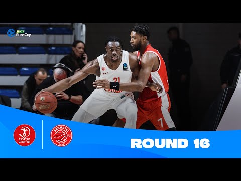 YouTube thumbnail for video