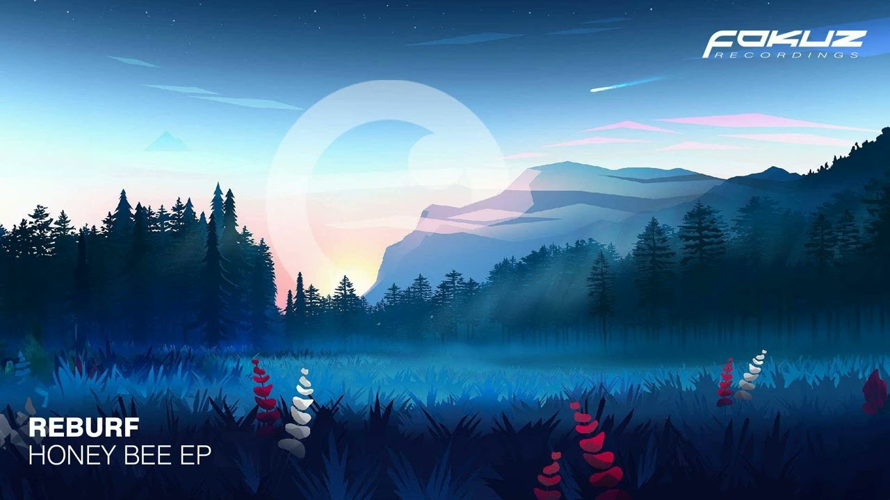 Reburf - Got My Heart