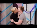 Best Smosh Tntl Moments Of 2025