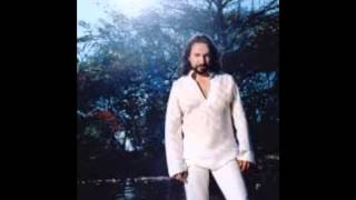 MARCO ANTONIO SOLIS - MI ULTIMO ADIOS