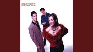 The Girl I Left Behind Me