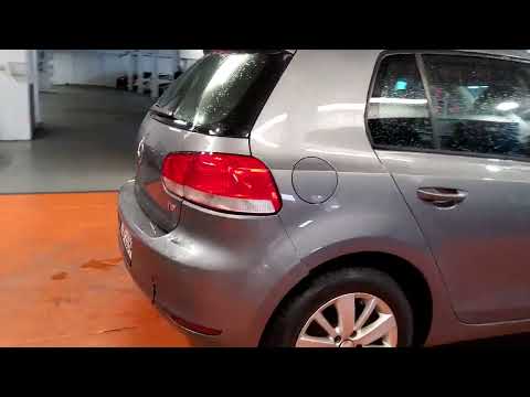 Volkswagen Golf 2011 - Image 2