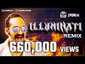 DJ DORIX Illuminati Veenai Exclusive Remix 2024