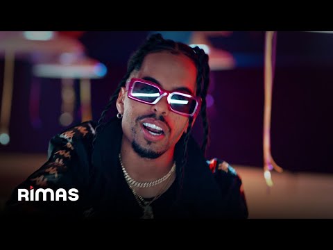 Gigolo Y La Exce - Cuidao (Video Oficial)