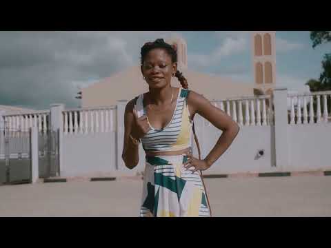 Celma Da Big Style Shop Video Official Nizo pro