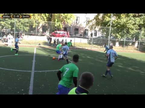 MobiDev 2 - 0 Dev-Pro