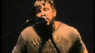 CRAVING LUCY  Far Away 2009 LiVE