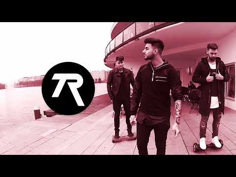 Apored feat Ksfreak & Krappi - Photoshop (Trizto Remix)